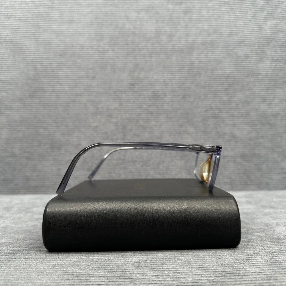 Warby Parker warby parker